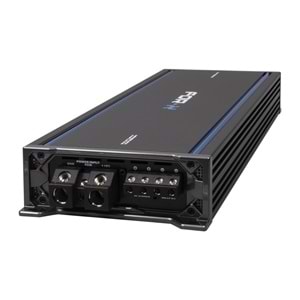 Forx XAP-2500.1D Mono Anfi