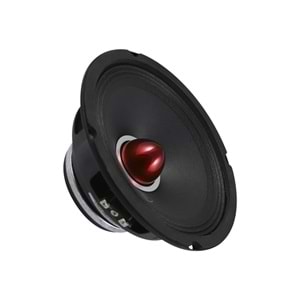 Forx XMD-1516N NEO 16CM Neodyum Midrange