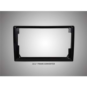 Forx XA-204Q 10.33 İnç 9,10 İnç Çerçevelere Uyumlu 2/32GB Multimedya