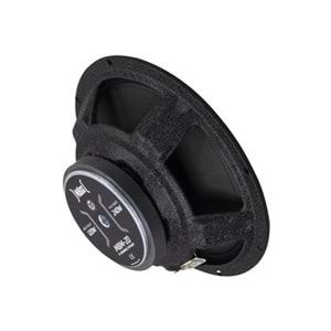 Mobass MBM-20 20cm 120rms Midrange