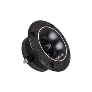 Forx TX-49F 10cm Dome Tweeter 100rms