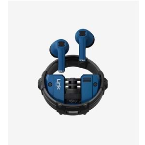 Linktech LTW-S30 Kulak İçi Oyuncu Bluetooth Kulaklık