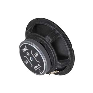 Mobass MBM-16 16 CM Midrange Hoparlör