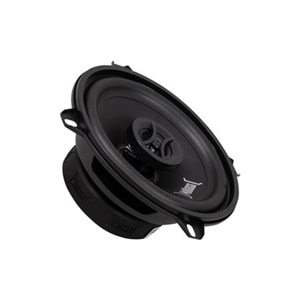 Mobass MBC-13 13 CM Koaksiyel Hoparlör