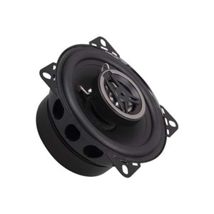 Mobass MBC-110 10 CM Koaksiyel Hoparlör