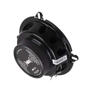 Mobass MBC-113 13 CM Koaksiyel Hoparlör