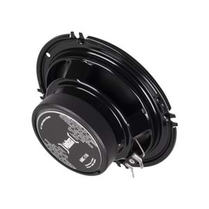 Mobass MBC-116 16 CM Koaksiyel Hoparlör