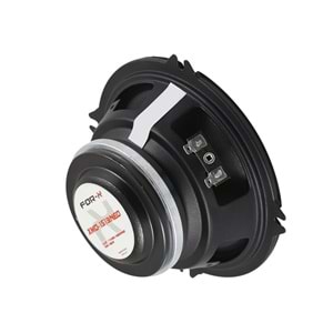 Forx XMD-1513NEO 13 Cm Neodyum Midrange