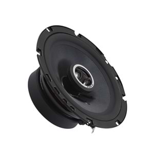 Forx X-3016C 16 Cm Koaksiyel Hoparlör