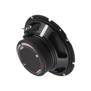 Forx X-3016C 16 Cm Koaksiyel Hoparlör