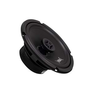 Mobass MBC-16 16 Cm Koaksiyel Hoparlör