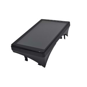 Kia Sorento 2002-2006 9 İnç Multimedya Çerçeve