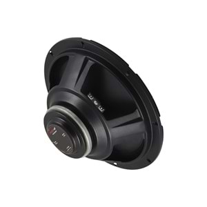 Forx XMD-1520Neo 20 CM Midrange