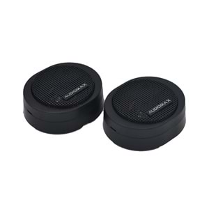 Audiomax MX-1030 20mm Tweeter