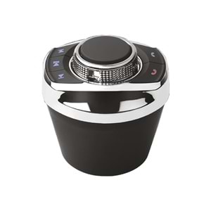 Jameson JS-2SWC Direksiyon Kumandası