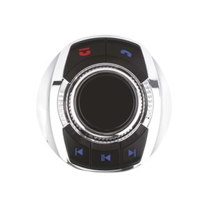 Jameson JS-2SWC Direksiyon Kumandası