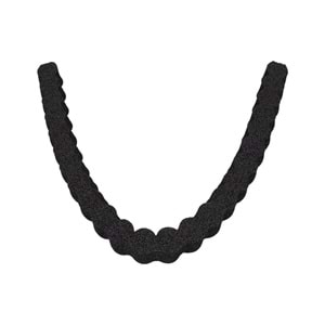 XPD-60L 10/13/16 Cm Yapışkanlı Hoparlör Yalıtım Malzemesi