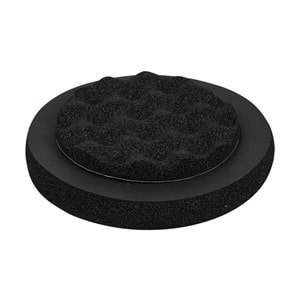 XPD-6.5R 6-16 Cm Hoparlör Uyumlu Yalıtım Malzemesi