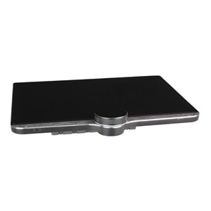 Forx XA-4521K 10.6 4/64GB Multimedya (9-10 Çerçevelere Uyumlu)
