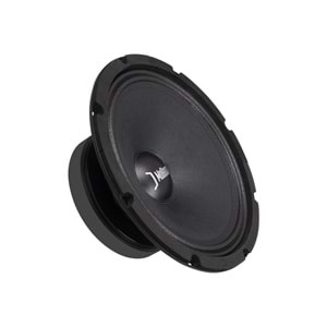 Mobass MB-10 25cm 250 RMS Midrange
