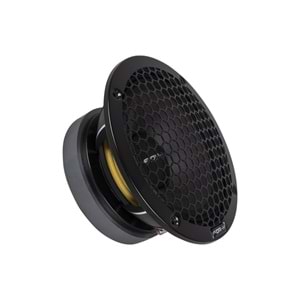 Forx XMD-520 20cm 300rms Midrange