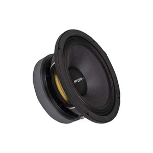 Forx XMD-520 20cm 300rms Midrange