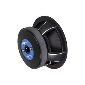 Forx XMD-520 20cm 300rms Midrange