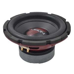 Edison ED-S2020 20 Cm Subwoofer
