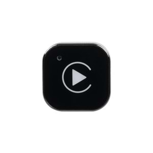 Forx XCP-01 USB Car Play Aparatı