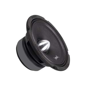 Mobass MBM-1565 16cm Midrange