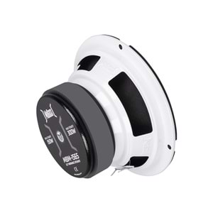 Mobass MBM-1565 16cm Midrange