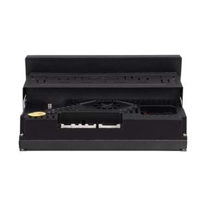 FORX X-435A TEK DIN ANDROİD13 2+32GB