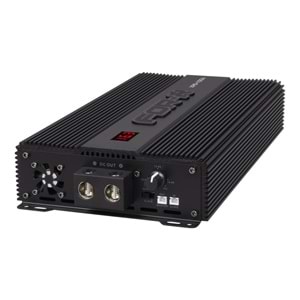 FORX XPS-100A AKÜ ŞARJ CİHAZI