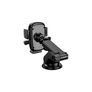 Carboon Y05-G Araç İçi Telefon Tutucu