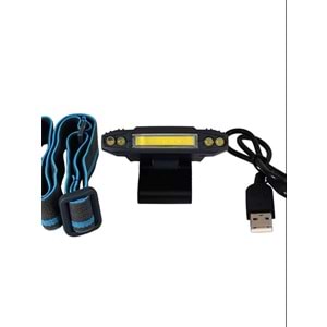 PS-1930 POLICE KAFA FENERI