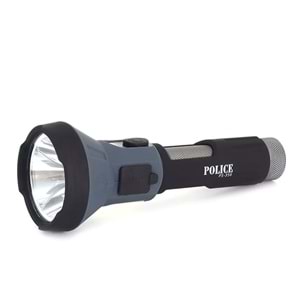 PS-356 POLICE EL FENERİ