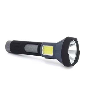 PS-356 POLICE EL FENERİ