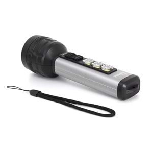 PS-355 POLICE EL FENERİ