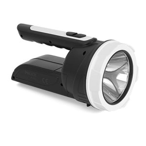 PS-382 POLICE 20W SPOT FENER