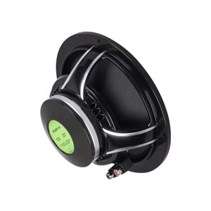 Forx XMD-178N 20 CM 250 RMS Neo Midrange
