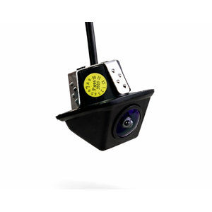 ROCKALPHA RA-171 AHD GERİ GÖRÜŞ KAMERASI