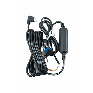 ROCKALPHA RA-402 UZAKTAN İZLEMELİ SİM KARTLI 4G ÖN VE ARKA ARAÇ KAYIT KAMERASI