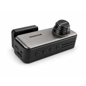 ROCKALPHA RA-222 ARAÇ ÖN VE ARKA KAYIT KAMERASI WİFİ ÖZELLİKLİ