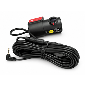 ROCKALPHA RA-222 ARAÇ ÖN VE ARKA KAYIT KAMERASI WİFİ ÖZELLİKLİ