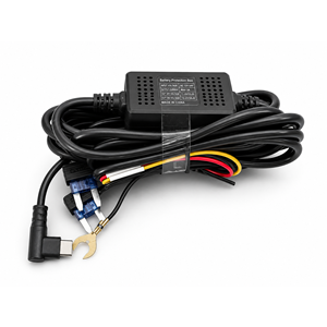 ROCKALPHA RA-222 ARAÇ ÖN VE ARKA KAYIT KAMERASI WİFİ ÖZELLİKLİ