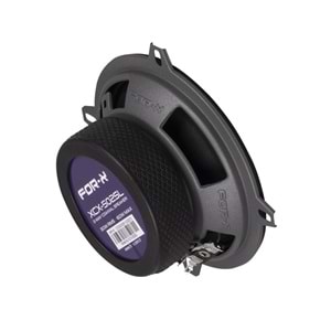 Forx XCX-502SL 13cm Koaksiyel Hoparlör