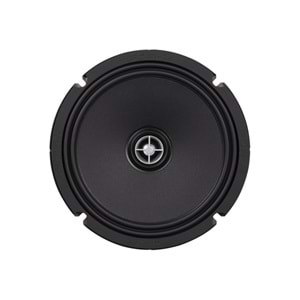 Forx XCX-602SL 16cm Koaksiyel Hoparlör