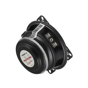 Forx XMD-1510NEO 10 Cm Neodyum Midrange