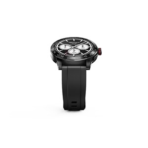 HiFuture Flex2 Akıllı Saat Siyah