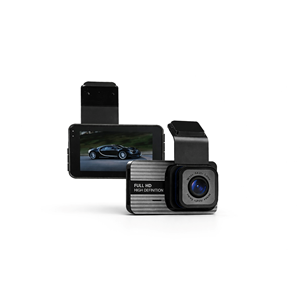 CARBOON T722 JS ARAÇ KAMERASI ÖN ARKA WİFİ (Uygun Seri)